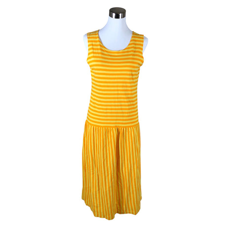 Unisex Marimekko - Trikoomekko, koko 40 -  ()