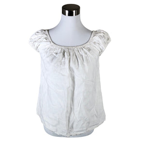 Unisex Bypias - Toppi, koko 40 -  (1)