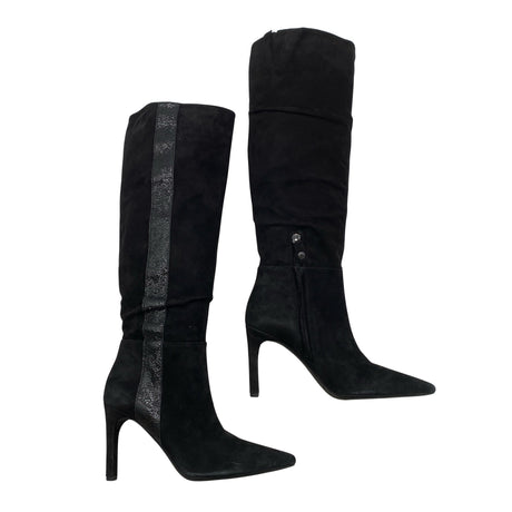 Unisex Geox - Saappaat, koko 38 -  ()