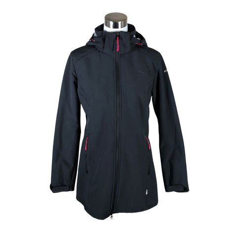 Unisex Icepeak - Softshell-takki, koko 40 -  ()