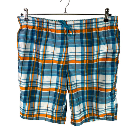 Unisex Etirel - Shortsit, koko M -  ()