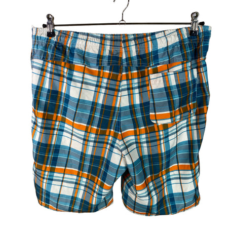 Unisex Etirel - Shortsit, koko M -  (2)