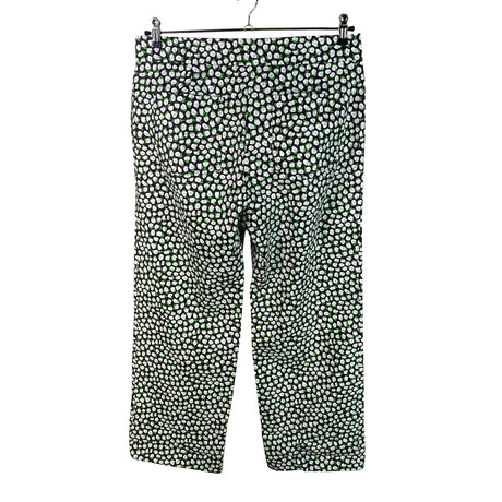 Unisex Marimekko - Housut, koko 42 -  (2)