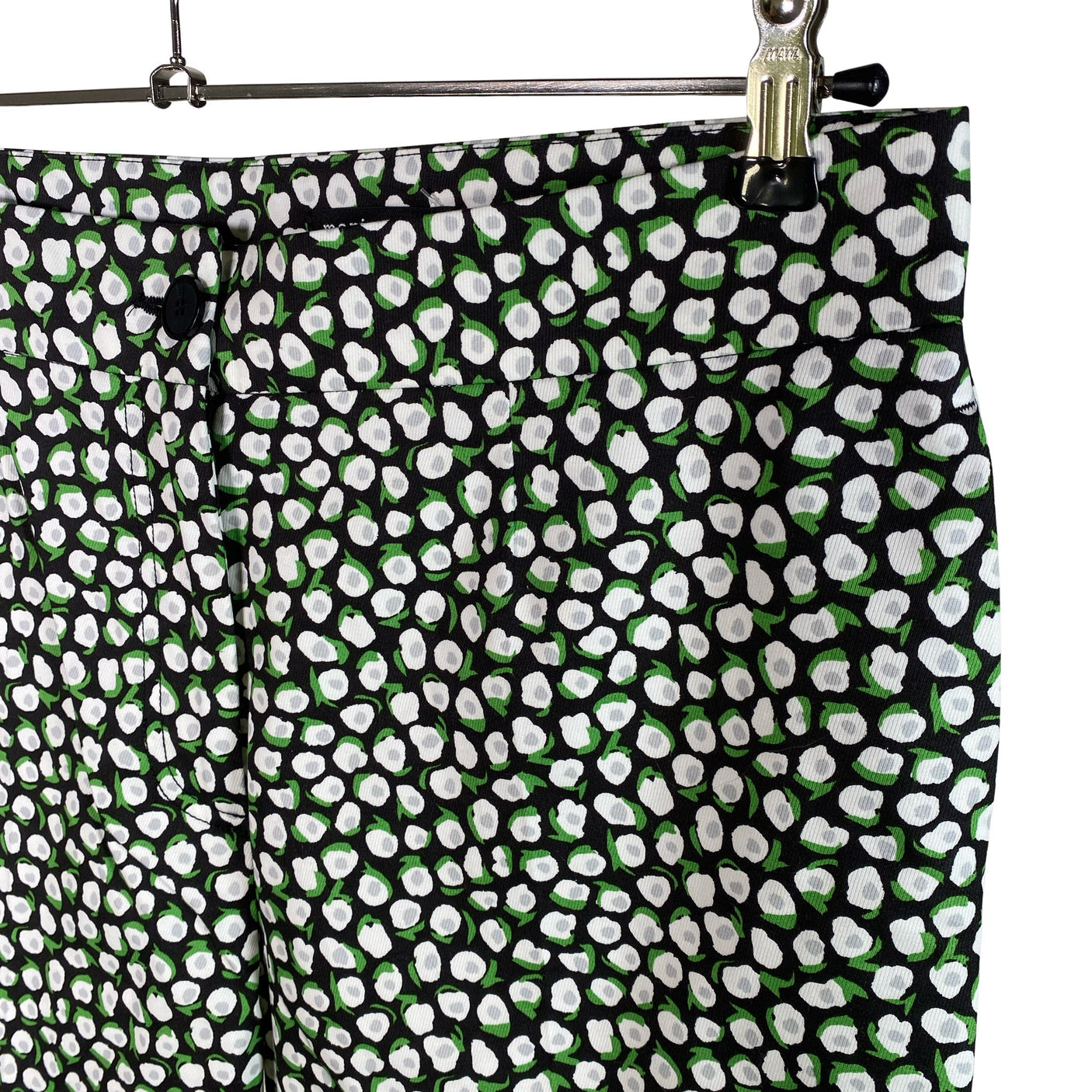 Unisex Marimekko - Housut, koko 42 -  (3)