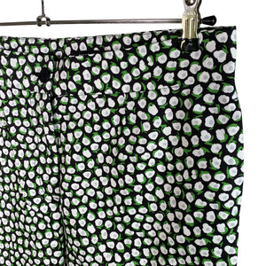 Unisex Marimekko - Housut, koko 42 -  (3)