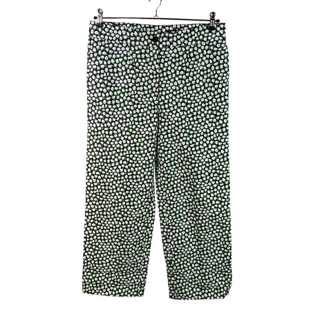 Unisex Marimekko - Housut, koko 42 -  ()