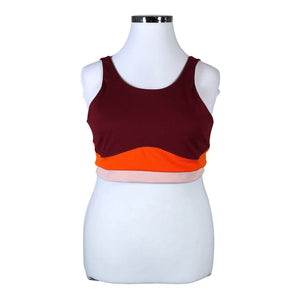 Unisex Puma - Urheilutoppi, koko 42 -  (1)