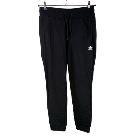 Unisex Adidas - Housut, koko 38 -  ()