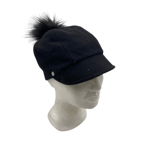 Unisex KN Kati Niemi - Lakki, koko 54 - 56 cm -  ()