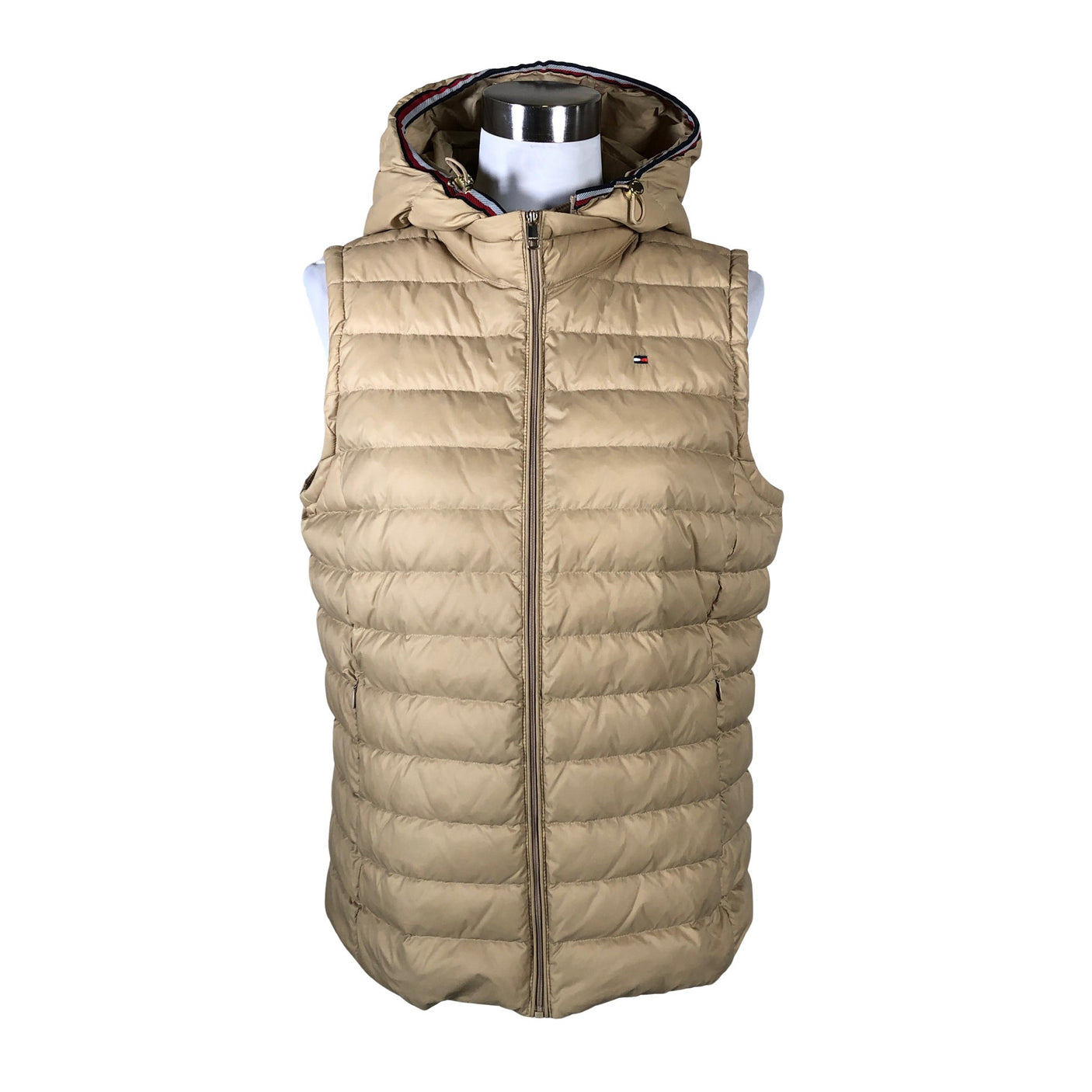 Unisex Tommy Hilfiger - Toppaliivi, koko 40 -  (1)