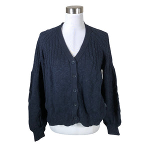 Unisex Holebrook - Neuletakki, koko 40 -  (1)