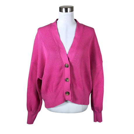 Unisex Esprit - Neuletakki, koko 38 -  ()