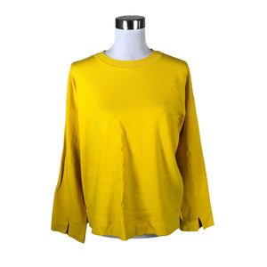 Unisex Marc O'Polo - Neulepaita, koko 40 -  (1)