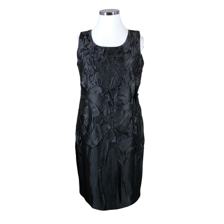 Unisex Modelia - Juhlamekko, koko 42 -  ()