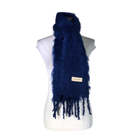 Unisex Balmuir - Kaulaliina, koko Maxi -  ()