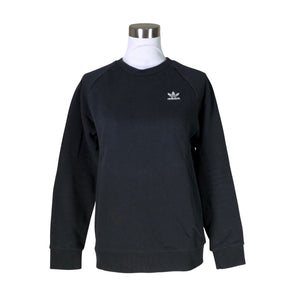 Unisex Adidas - Collegepaita, koko 36 -  (1)