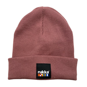Unisex Rukka - Talvipipo, koko Ei kokoa -  (1)