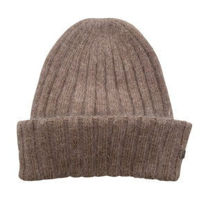 Unisex L'asessor - Talvipipo, koko 52 - 54 cm -  (1)