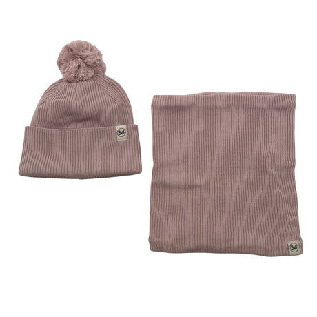 Unisex Buff - Talvipipo, koko 52 - 54 cm -  ()