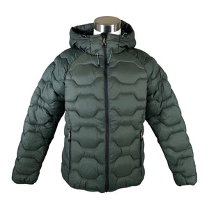 Unisex Icepeak - Toppatakki, koko S -  (1)