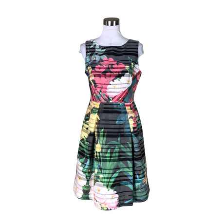 Unisex Derhy - Kangasmekko, koko 40 -  ()