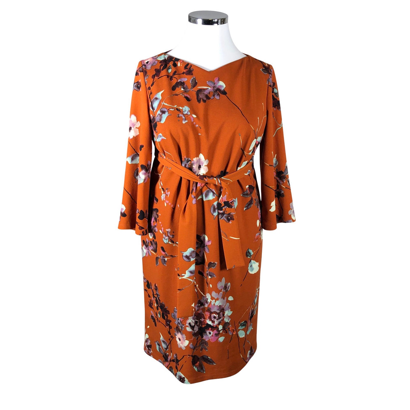 Unisex Kairi Vilderson - Kangasmekko, koko 42 -  (1)