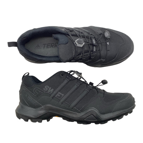 Unisex Adidas - Lenkkarit, koko 42 -  ()