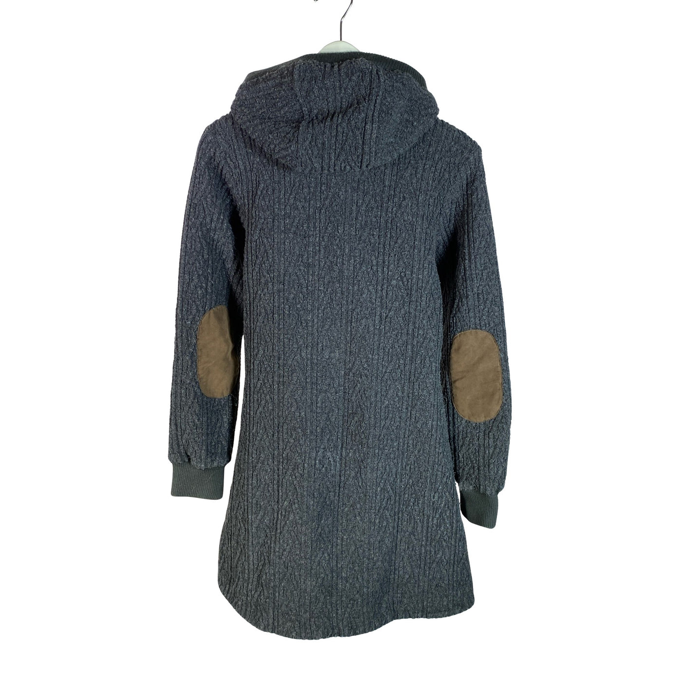 Unisex Bergans of Norway - Ulkoilutakki, koko 38 -  (2)