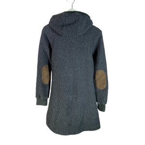Unisex Bergans of Norway - Ulkoilutakki, koko 38 -  (2)