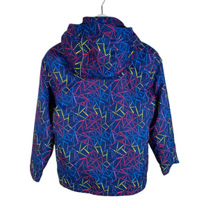 Unisex Killtec - Toppatakki, koko 146 - 152 -  (2)