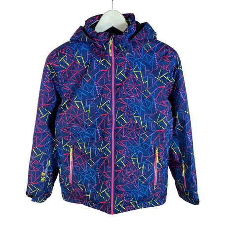 Unisex Killtec - Toppatakki, koko 146 - 152 -  ()