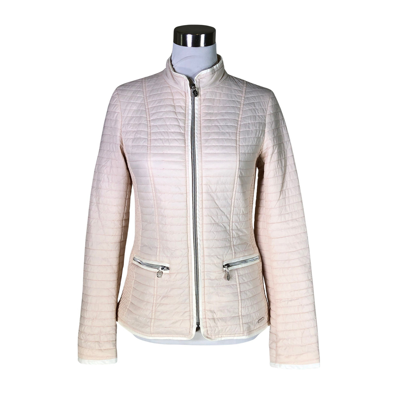 Unisex Rino & Pelle - Tikkitakki, koko 36 -  (1)