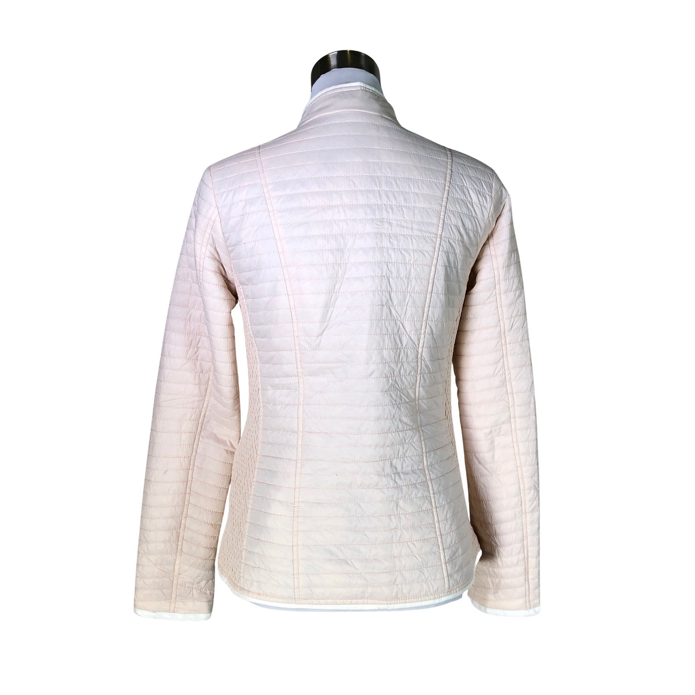 Unisex Rino & Pelle - Tikkitakki, koko 36 -  (2)