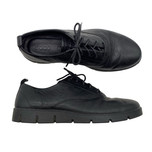 Unisex Ecco - Kävelykengät, koko 39 -  (1)