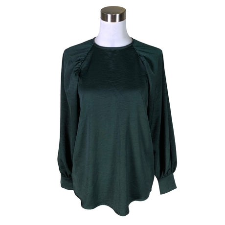 Unisex AX Paris - Pusero, koko 38 -  ()