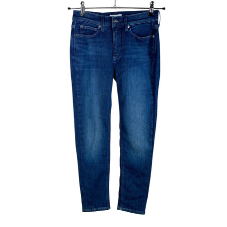 Unisex Calvin Klein - Farkut, koko W28 -  ()