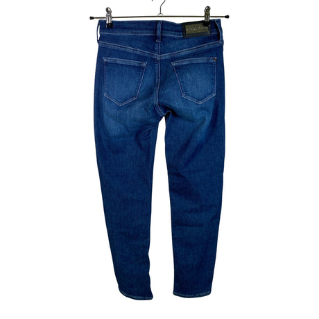 Unisex Calvin Klein - Farkut, koko W28 -  (2)
