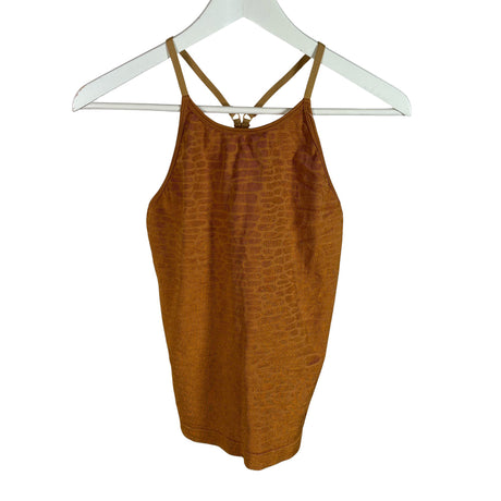 Unisex Casall - Urheilutoppi, koko 38 -  ()
