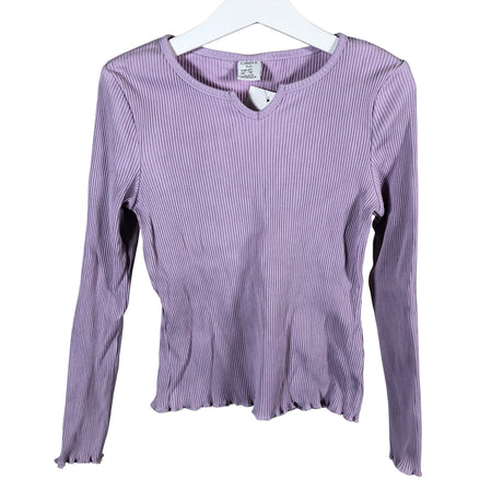 Unisex Lindex - Trikoopaita, koko 122 - 128 -  ()