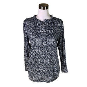 Unisex Tom Tailor - Pusero, koko 40 -  (1)