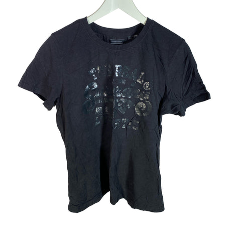 Unisex Superdry - T-paita, koko 42 -  ()