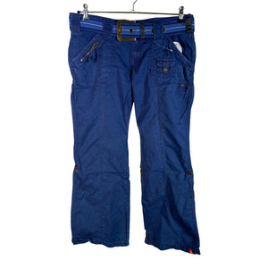 Unisex Esprit - Kangashousut, koko 42 -  (1)