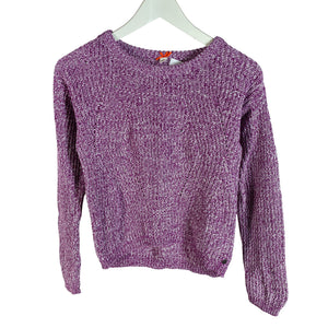 Unisex Esprit - Neulepaita, koko 152 - 158 -  (1)