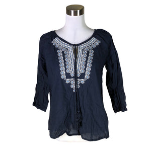 Unisex Stocker & Co - Pusero, koko 40 -  (1)