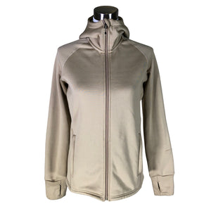 Unisex Everest - Fleecetakki, koko 38 -  (1)