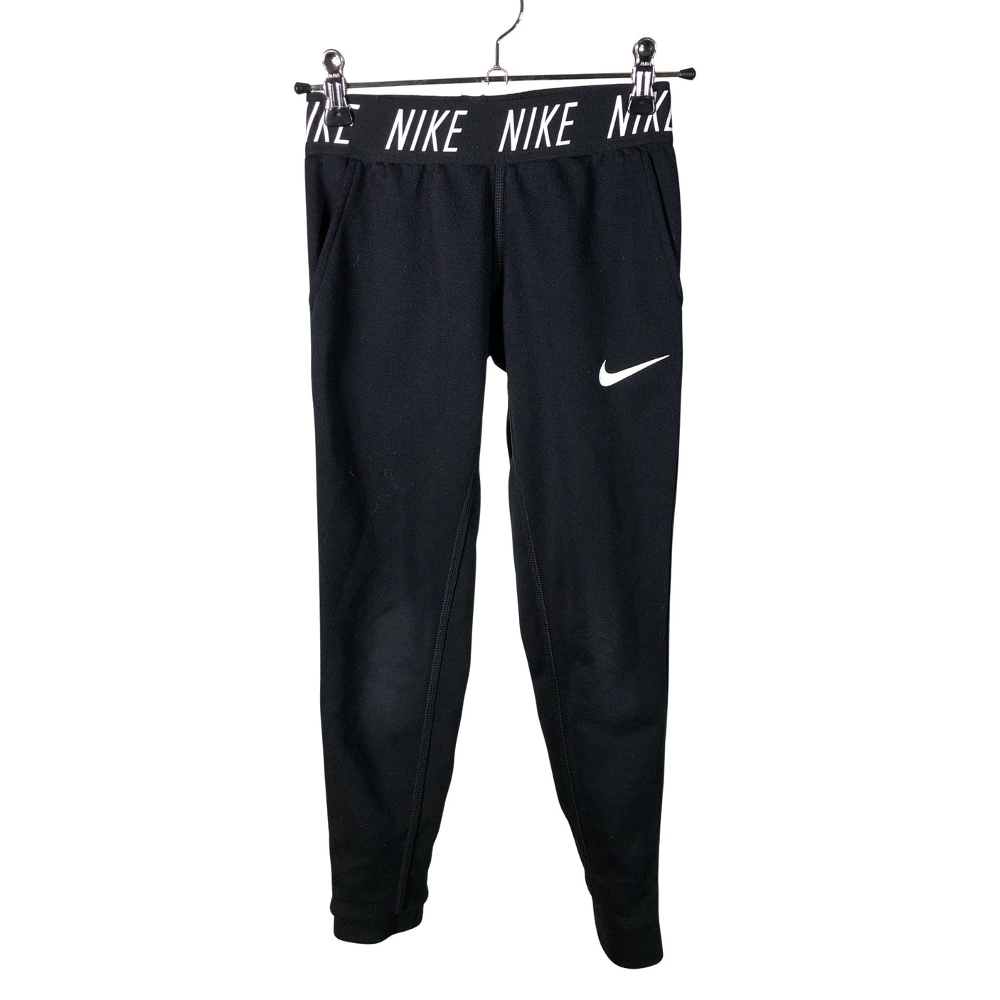 Unisex Nike - Collegehousut, koko 122 - 128 -  (1)