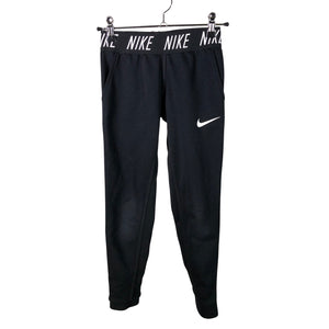 Unisex Nike - Collegehousut, koko 122 - 128 -  (1)
