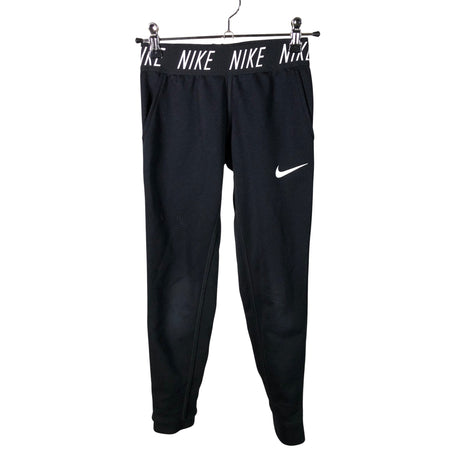 Unisex Nike - Collegehousut, koko 122 - 128 -  ()