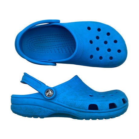 Unisex Crocs - Pistokkaat, koko 38 -  ()