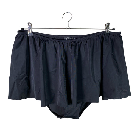 Unisex Zizzi - Bikinit, koko 52 -  ()